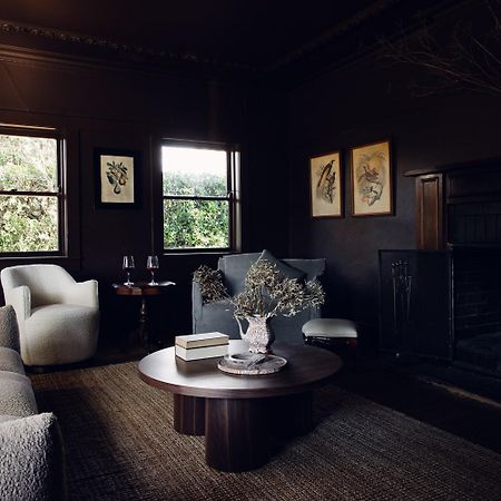 Links House Hotel Bowral Exterior photo