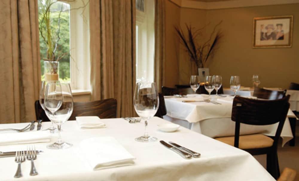 Links House Hotel Bowral Exterior photo