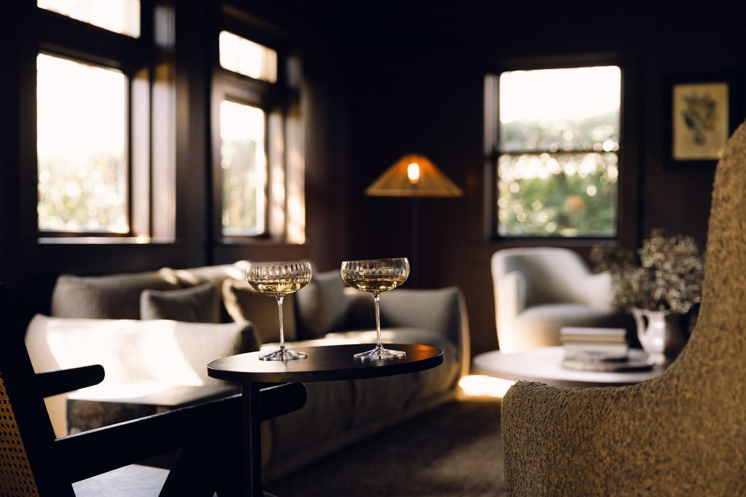 Links House Hotel Bowral Exterior photo