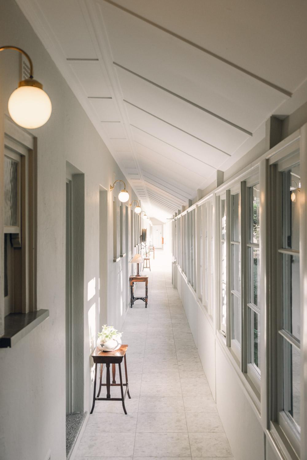 Links House Hotel Bowral Exterior photo