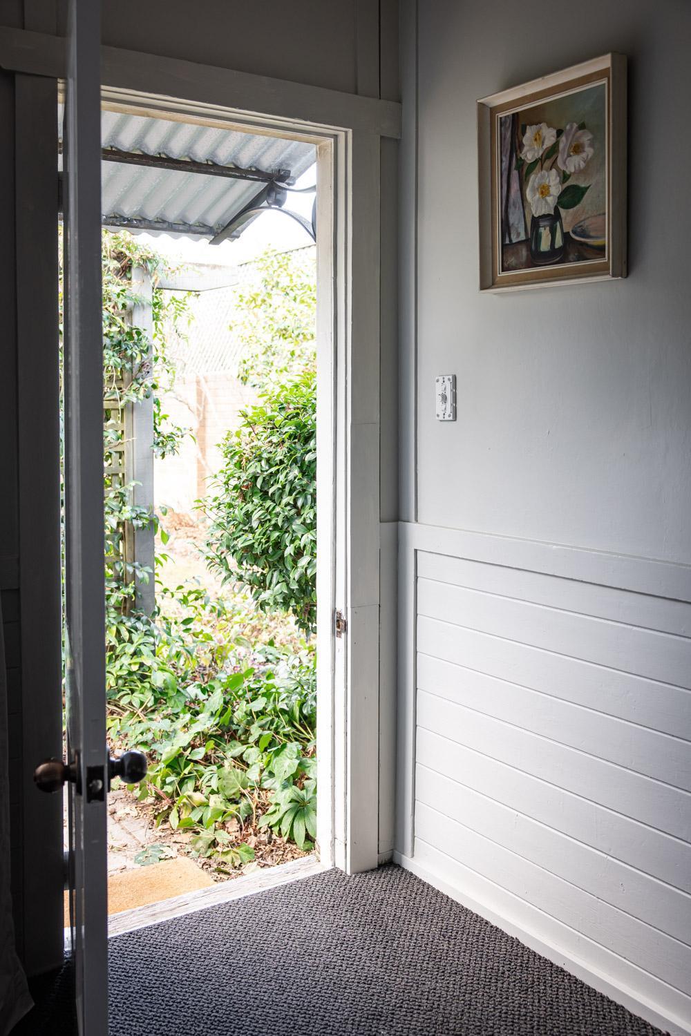 Links House Hotel Bowral Exterior photo