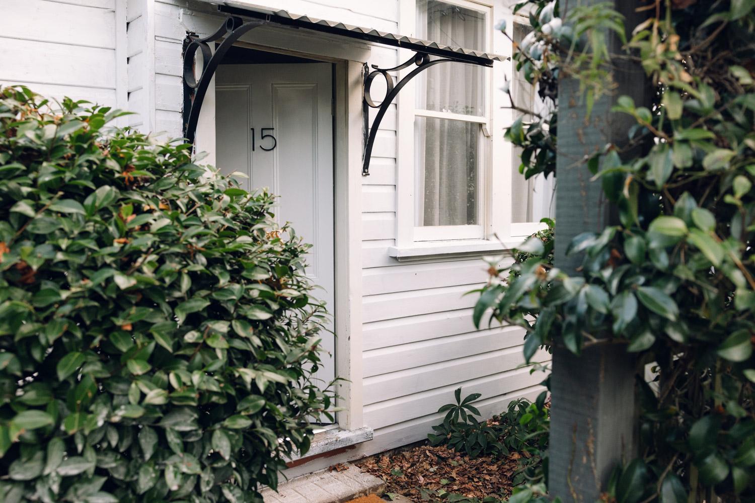 Links House Hotel Bowral Exterior photo